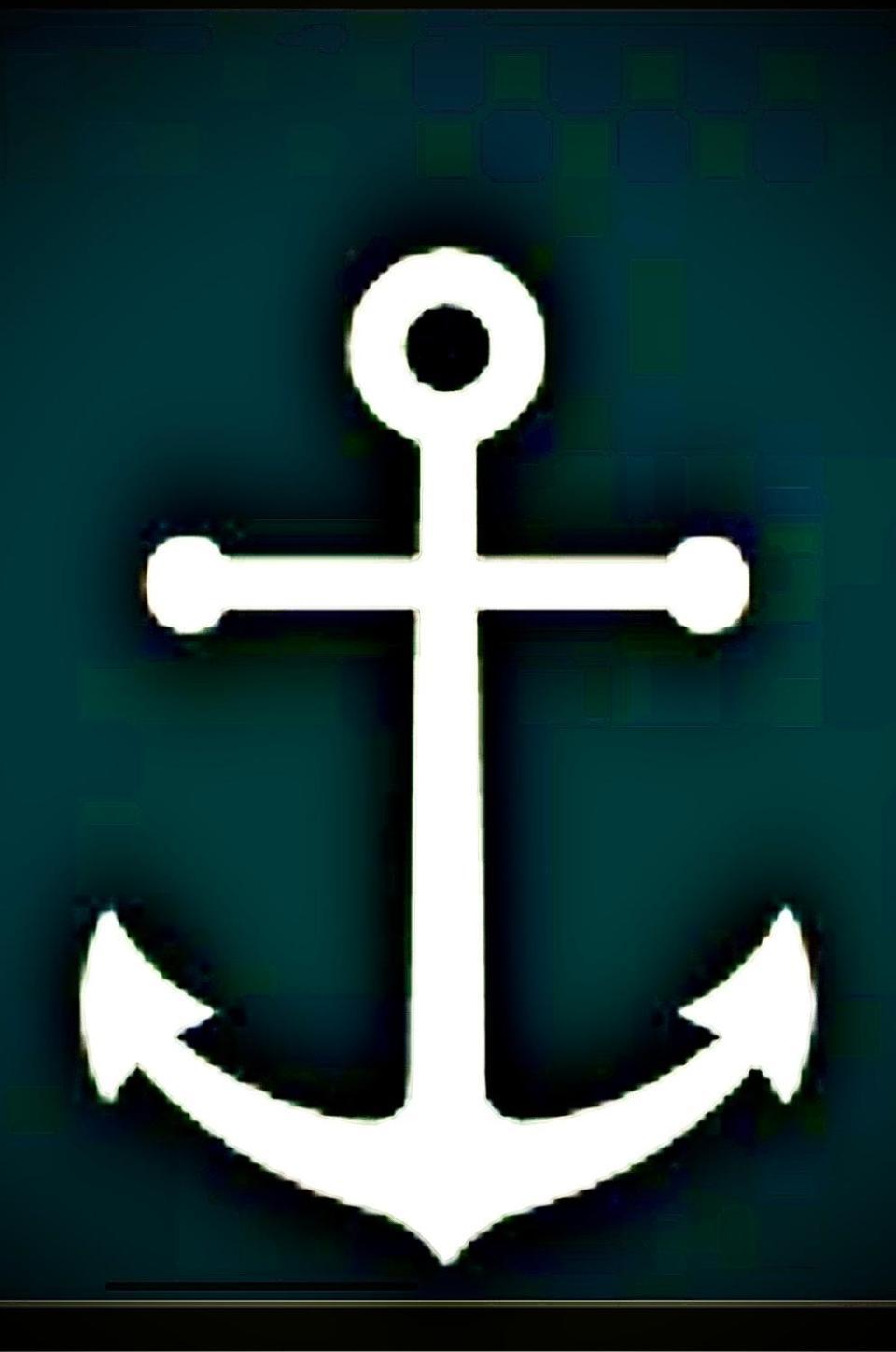 The Anchor Villa Hastings Kültér fotó