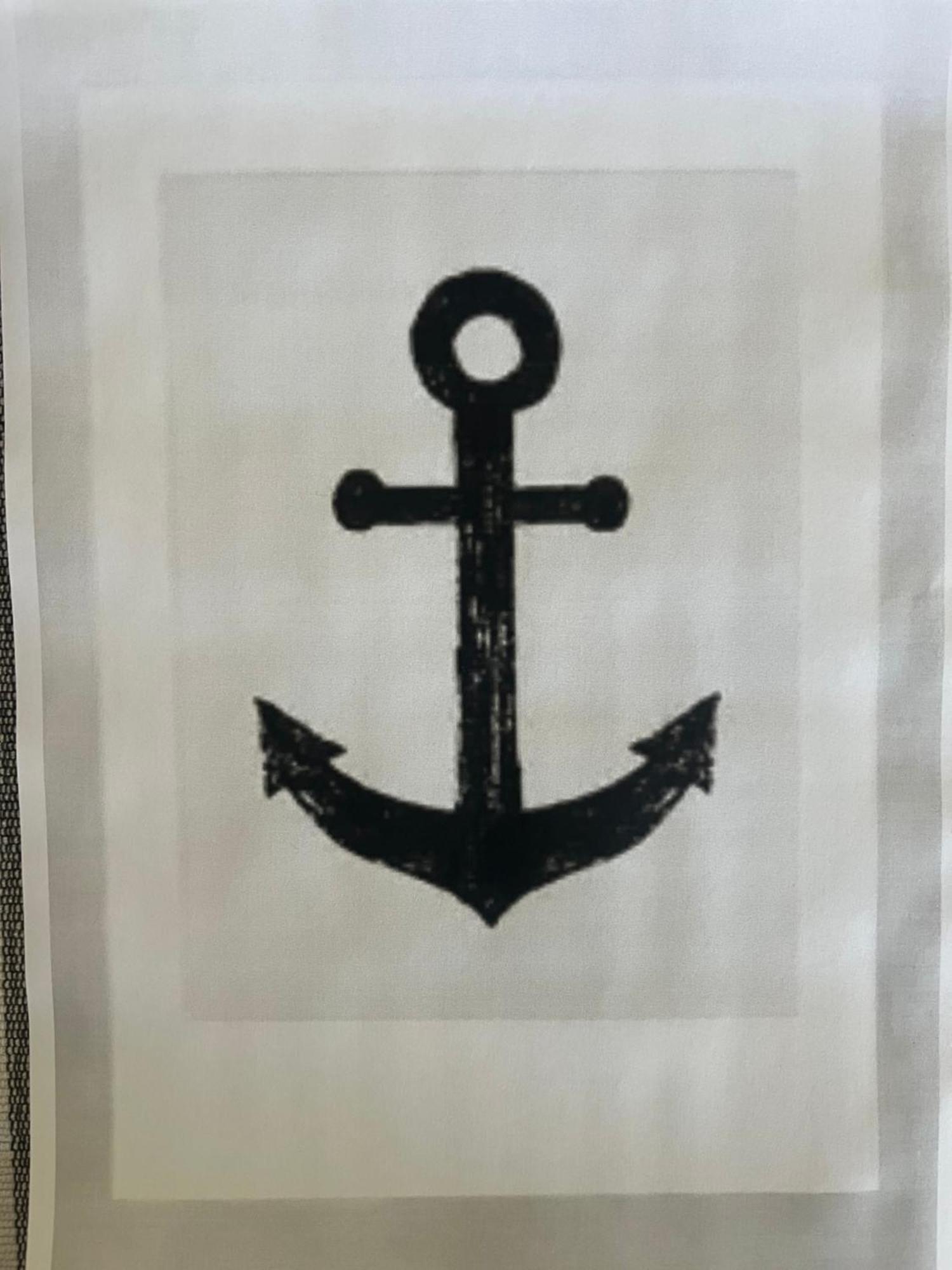 The Anchor Villa Hastings Kültér fotó
